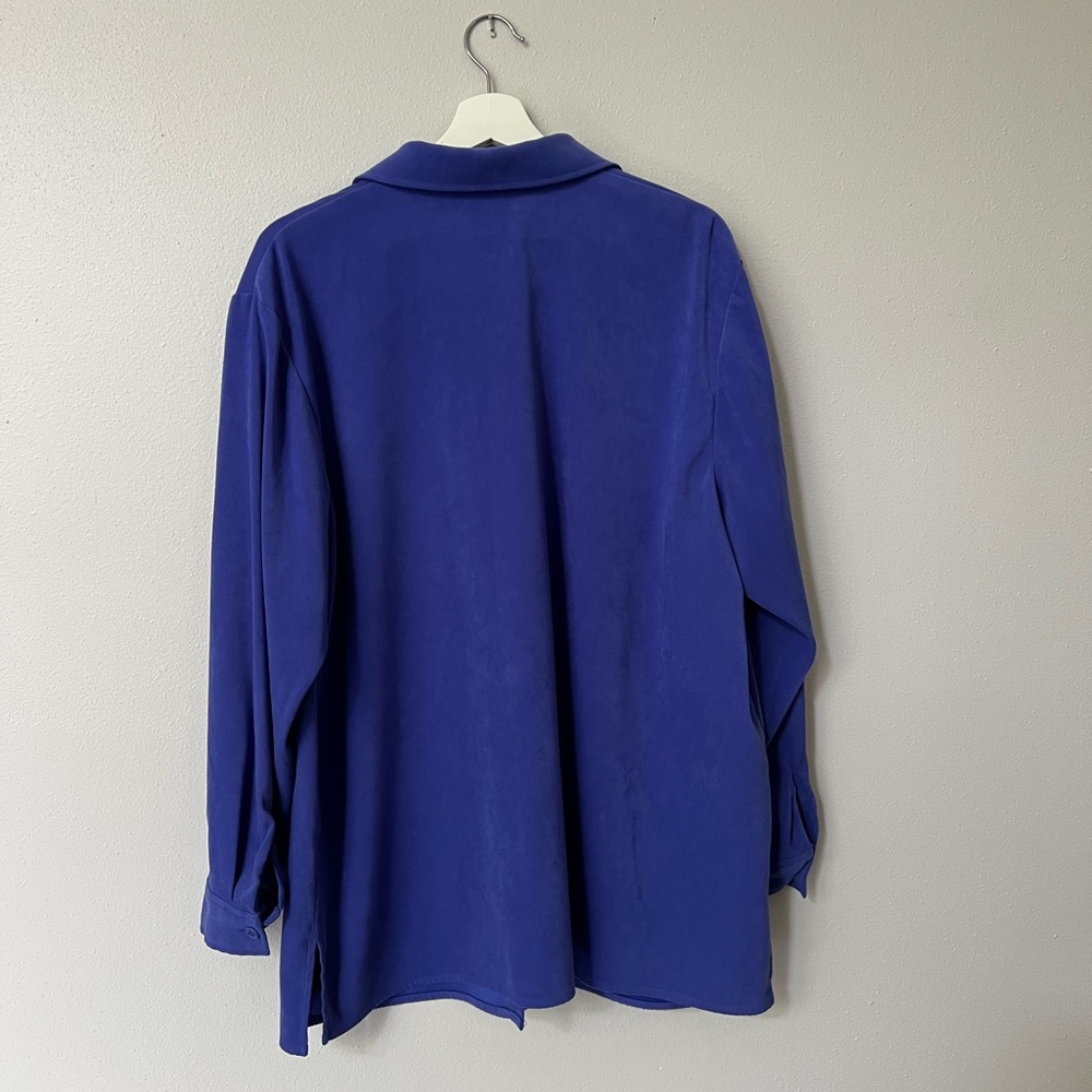 Jacket/Shirt - Picture 3 of 5